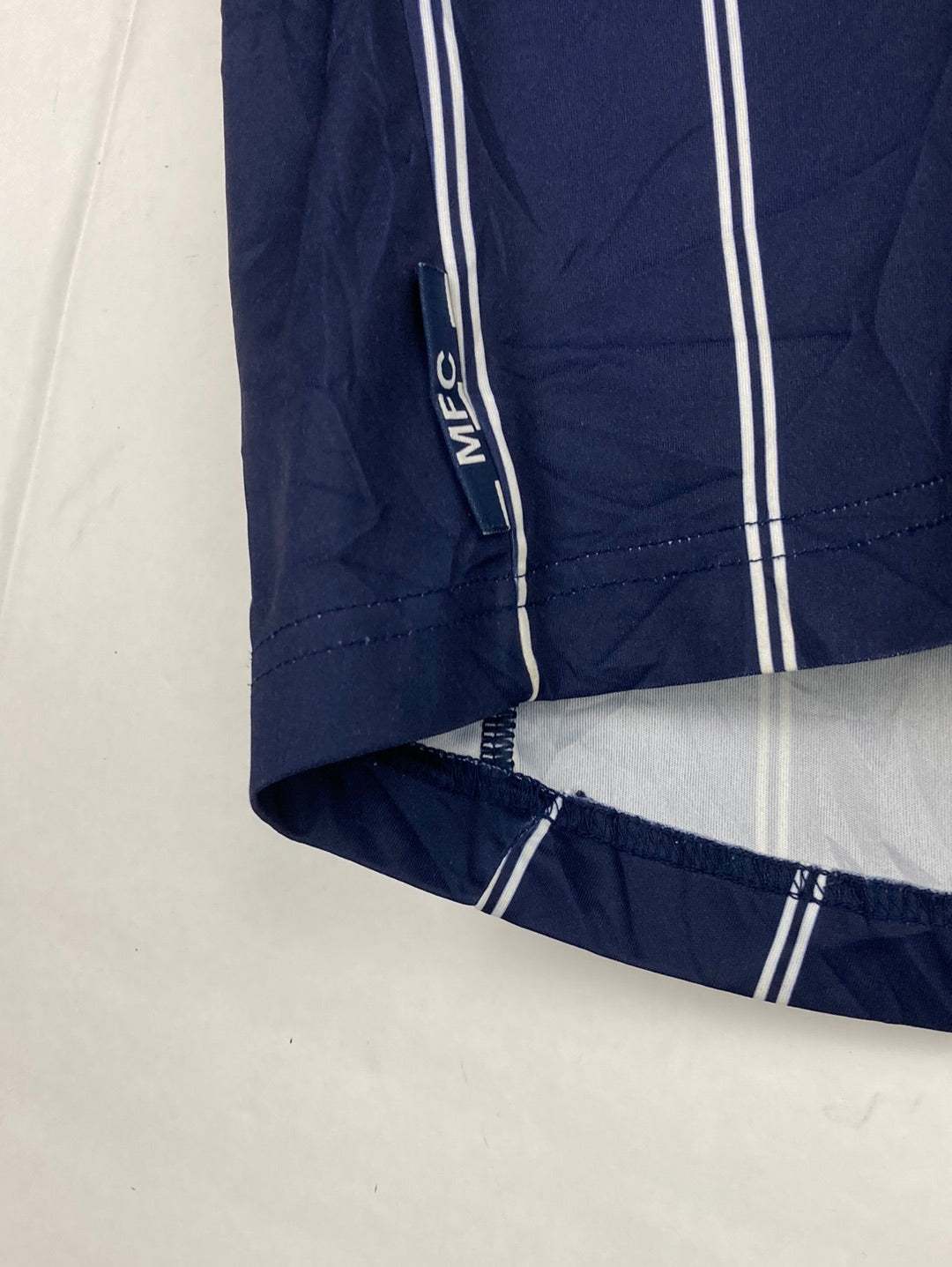 Macron Trikot (S)