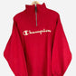 Champion Sweater (L)