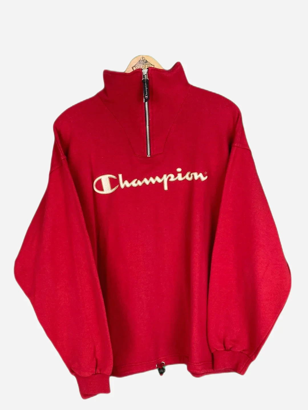 Champion Sweater (L)