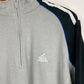Adidas Sweater (XL)