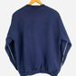 Fubu Sweater (M)