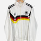 Adidas Deutschland Trainingsjacke (XL)