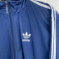 Adidas Trainingsjacke (M)