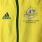 Adidas Australia Weste (XS)