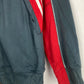 Adidas Trainingsjacke (L)