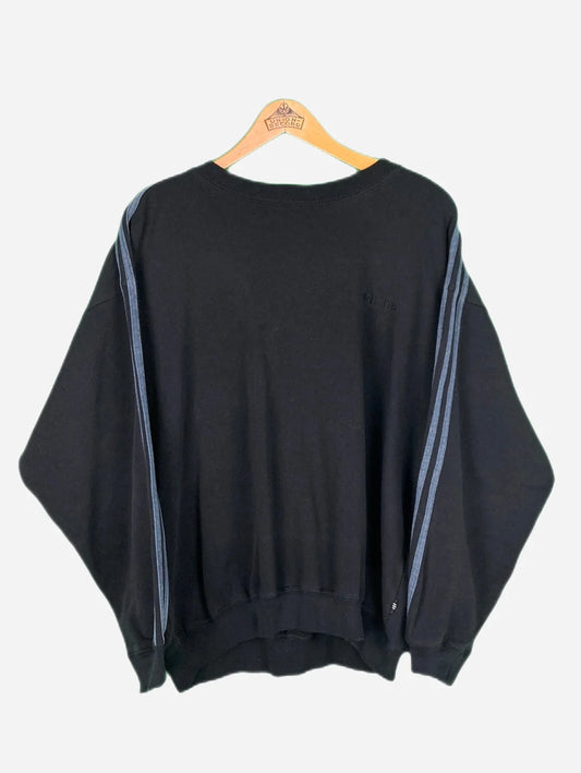Adidas Sweater (L)