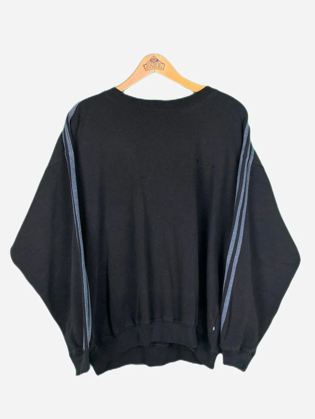 Adidas Sweater (L)