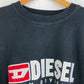 Diesel Sweater (M)