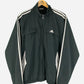 Adidas Trainingsjacke (M)