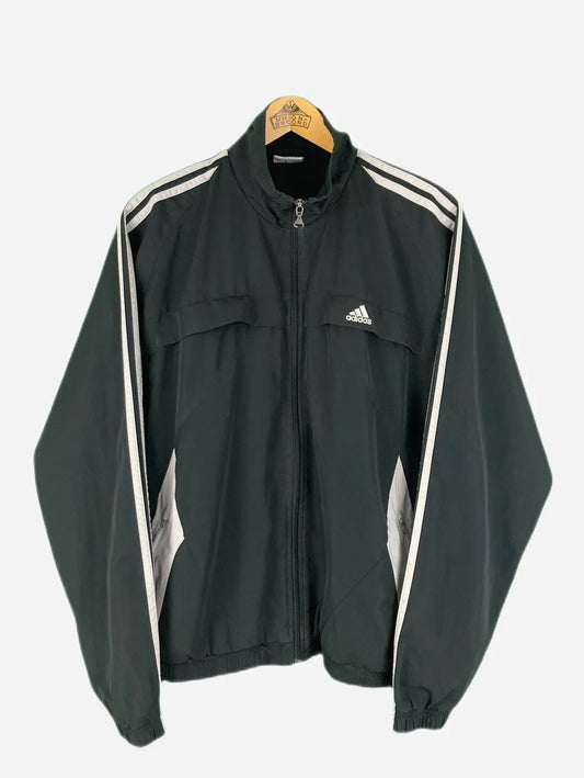 Adidas Trainingsjacke (M)
