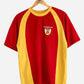 Spanien Trikot (M)