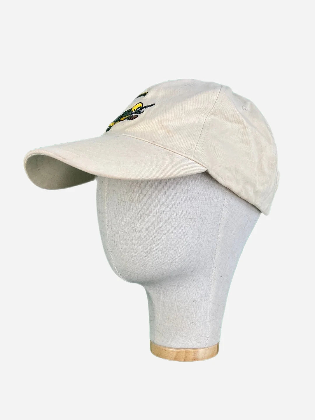 Universal Athletics Cap