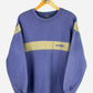 Nike Sweater (L)