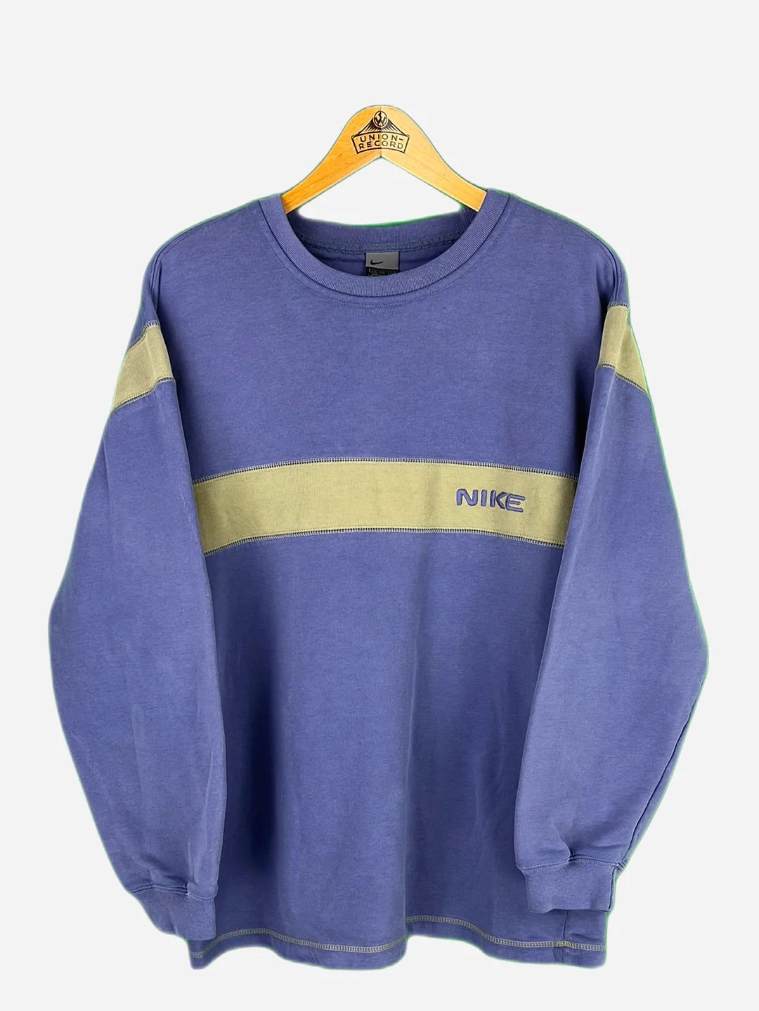 Nike Sweater (L)