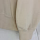 Timberland Sweater (L)