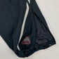 Saller Track Pants (M)