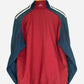 Adidas Trainingsjacke (L)
