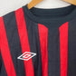 Umbro Trikot (M)