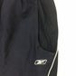 Reebok Track Pants (L)