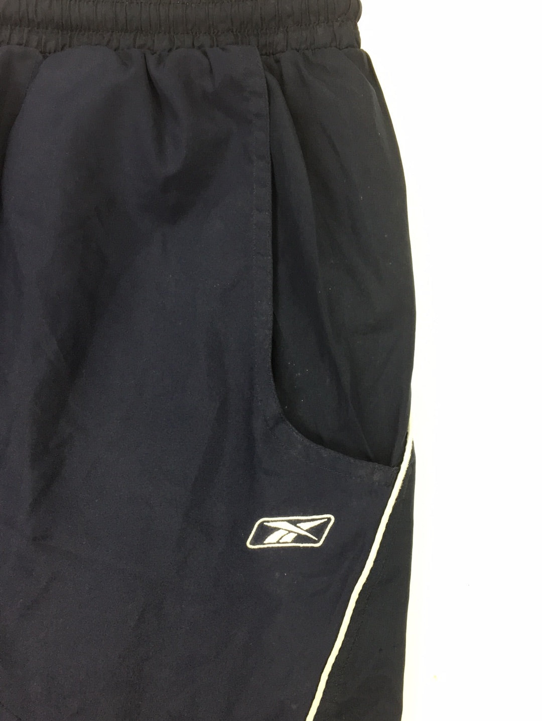 Reebok Track Pants (L)