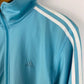 Adidas Trainingsjacke (XS)