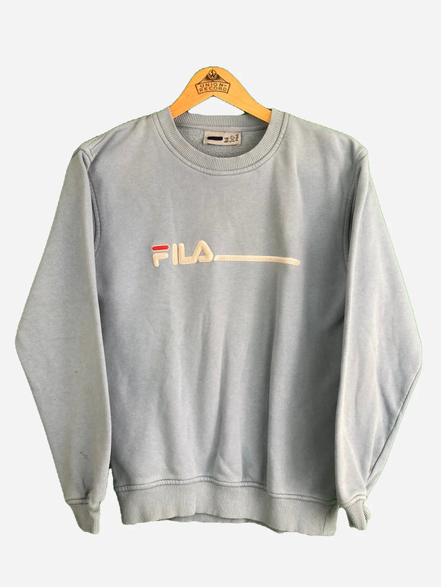 Fila Sweater (XS)