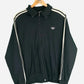 Adidas Trainingsjacke (M)