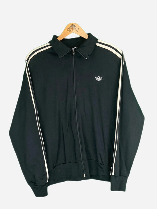 Adidas Trainingsjacke (M)