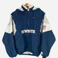 Starter Cowboys Jacke (XS)
