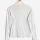 Adidas Sweat Jacke (XS)