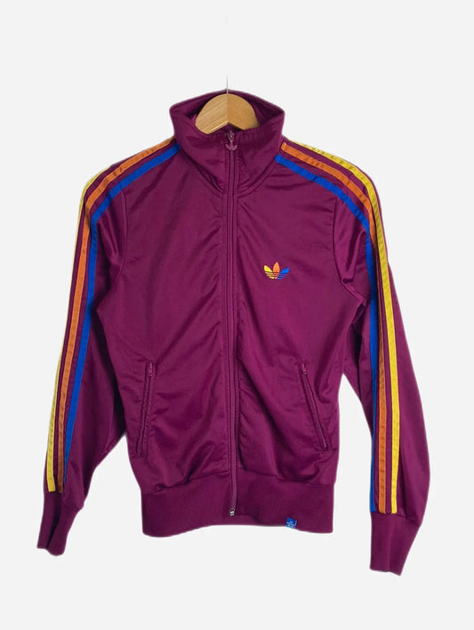 Adidas Trainingsjacke (XS)