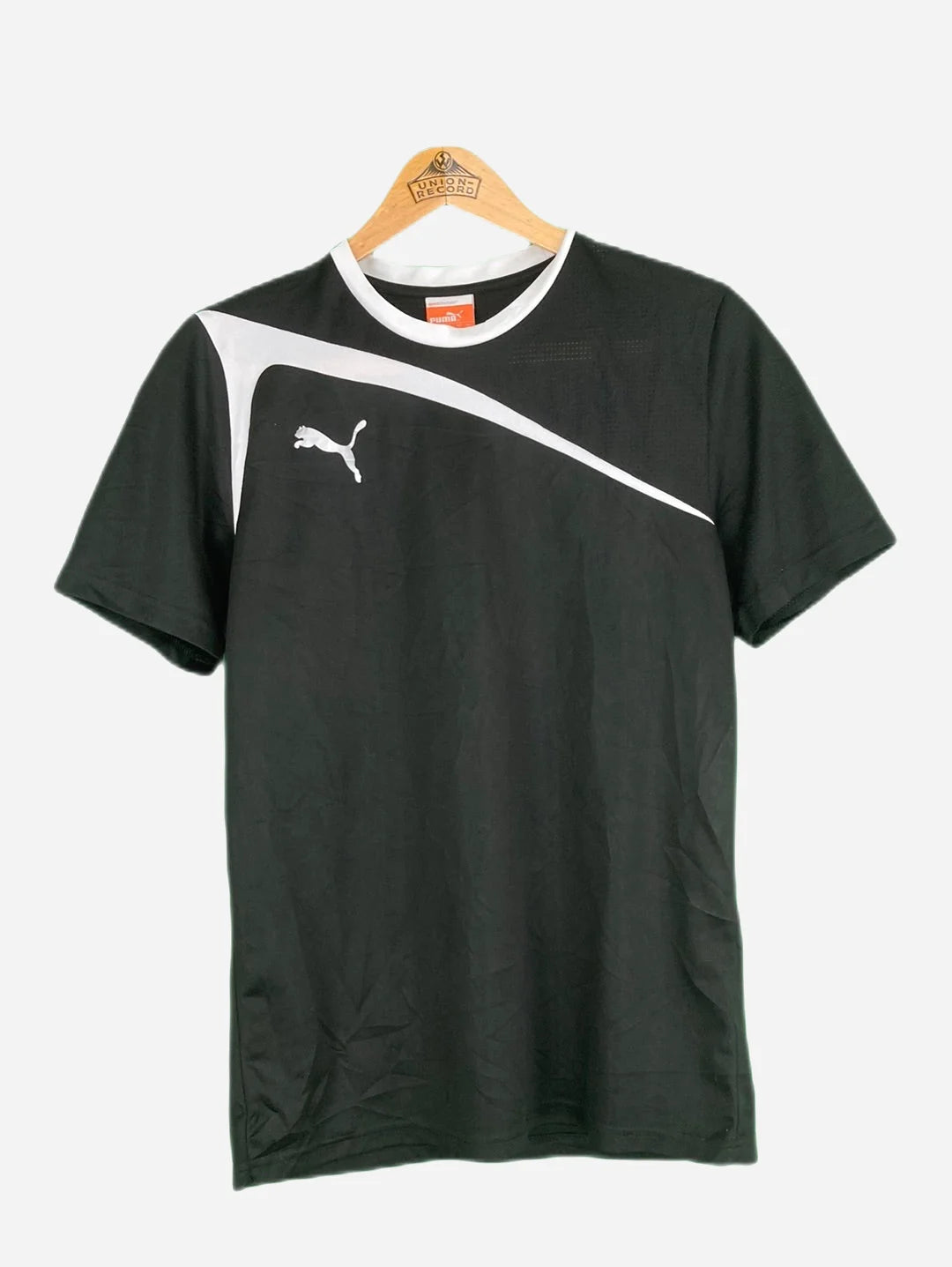 Puma Trikot (S)