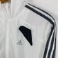 Adidas Trainingsjacke (L)