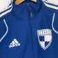 Adidas Trainingsjacke (M)