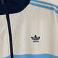 Adidas Trainingsjacke (S)