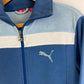 Puma Sweat Jacke (M)