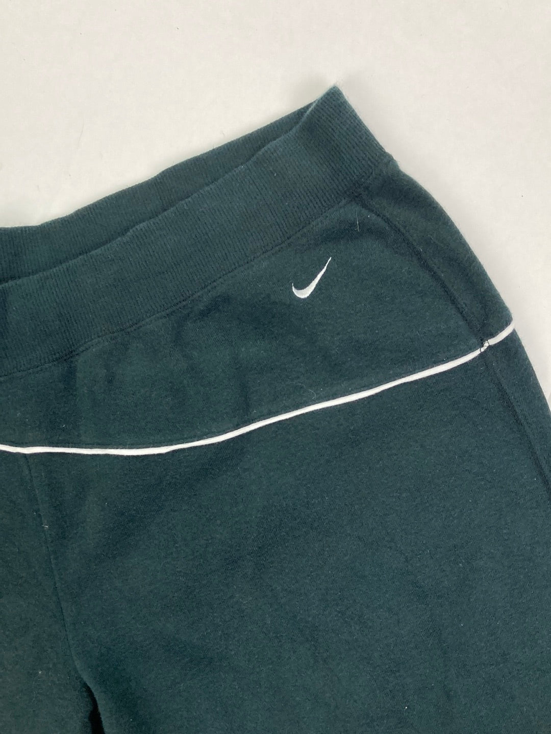 Nike Track Pants (L)