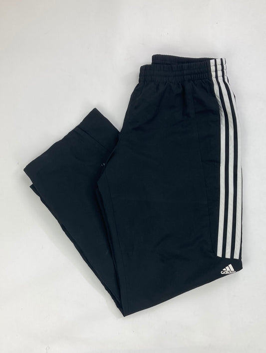 Adidas Track Pants (S)