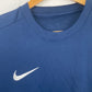 Nike Trikot (L)