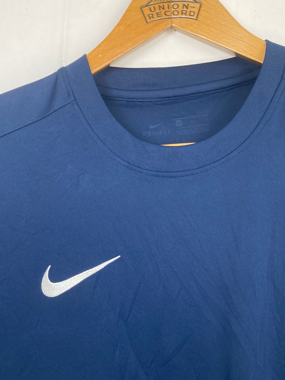 Nike Trikot (L)