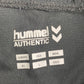 Hummel Shorts (M)