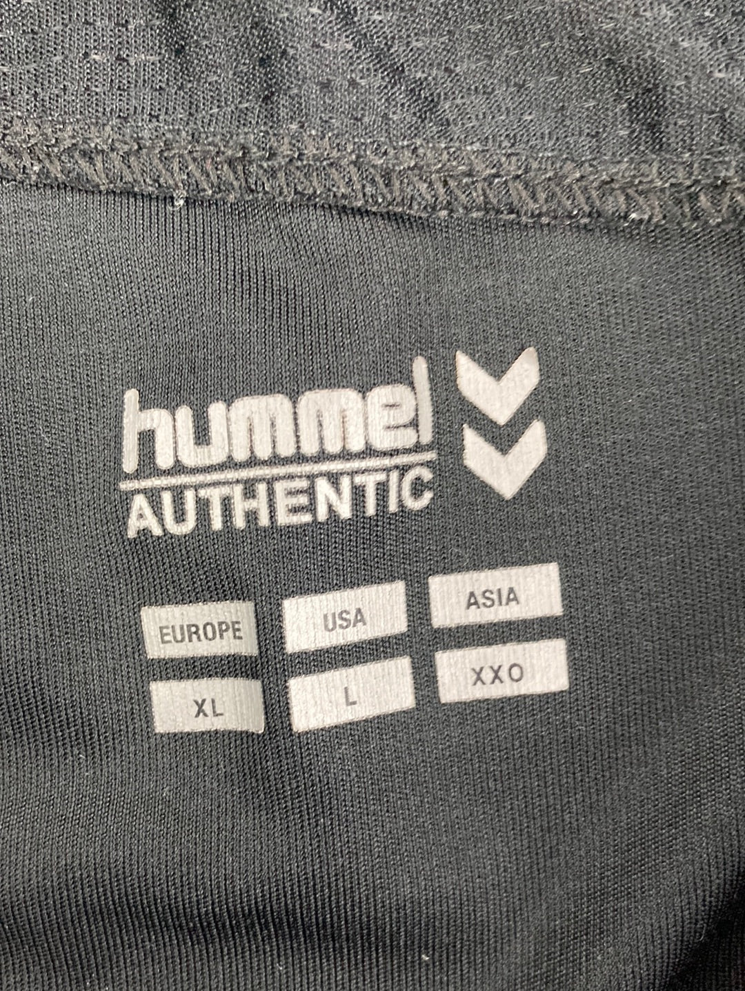 Hummel Shorts (M)