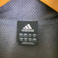 Adidas Trainingsjacke (M)