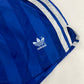 Adidas Shorts (M)