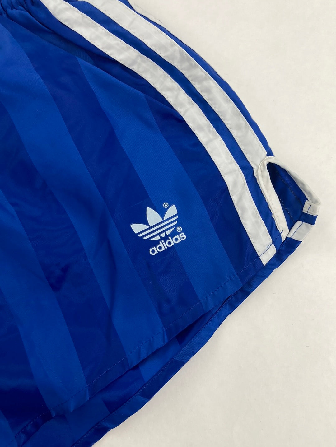 Adidas Shorts (M)