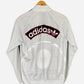 Adidas Star Wars Trainingsjacke (M)