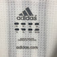 Adidas Trikot (XL)