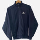 Adidas Trainingsjacke (S)