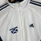 Adidas Schottland Trainingsjacke (XL)