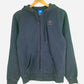Adidas Sweatjacke (M)